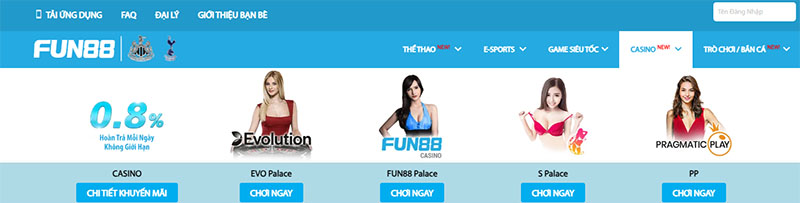 gioi-thieu-fun88