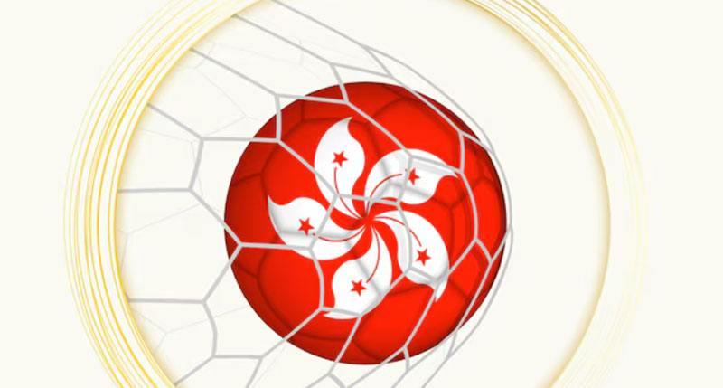 keo-tai-xiu-penalty