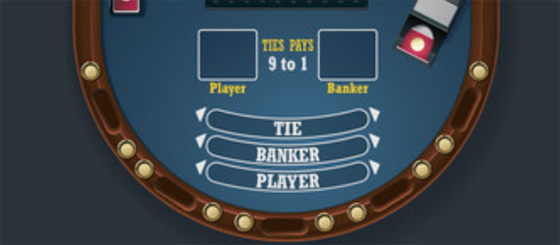 sai-lam-can-tranh-khi-choi-baccarat
